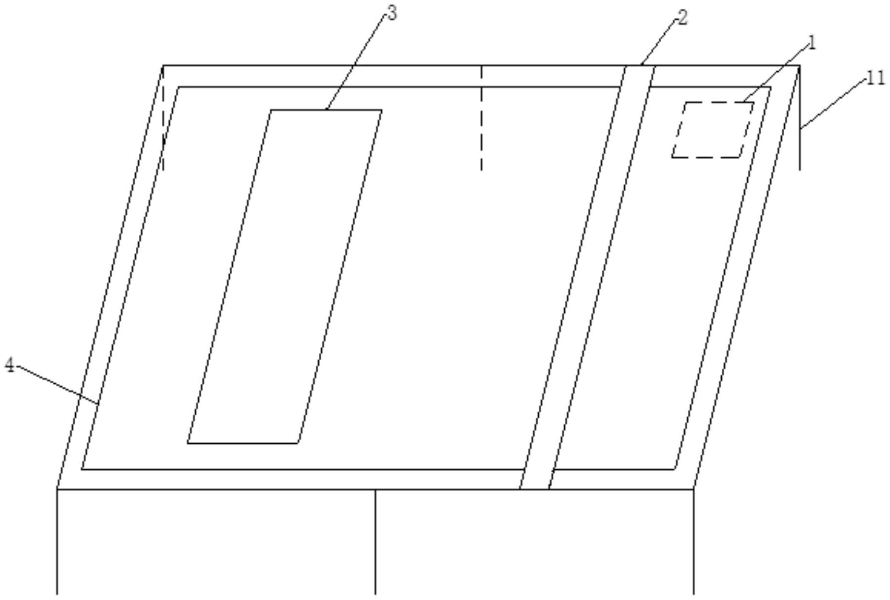 探索優(yōu)質(zhì)天然豬腸衣 廠(chǎng)家直銷(xiāo)，品質(zhì)與價(jià)值并存