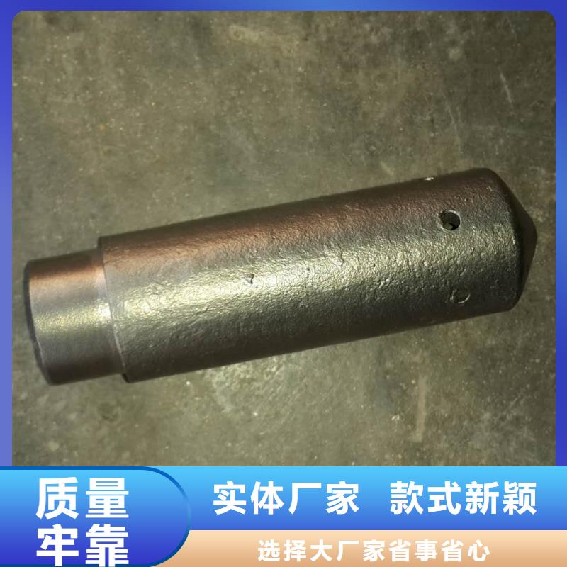解析臨沂耐熱精鑄產(chǎn)業(yè)帶 連接蒙陰、費縣，輻射青島、日照、威海的精密鑄造網(wǎng)絡(luò)